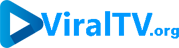 ViralTV